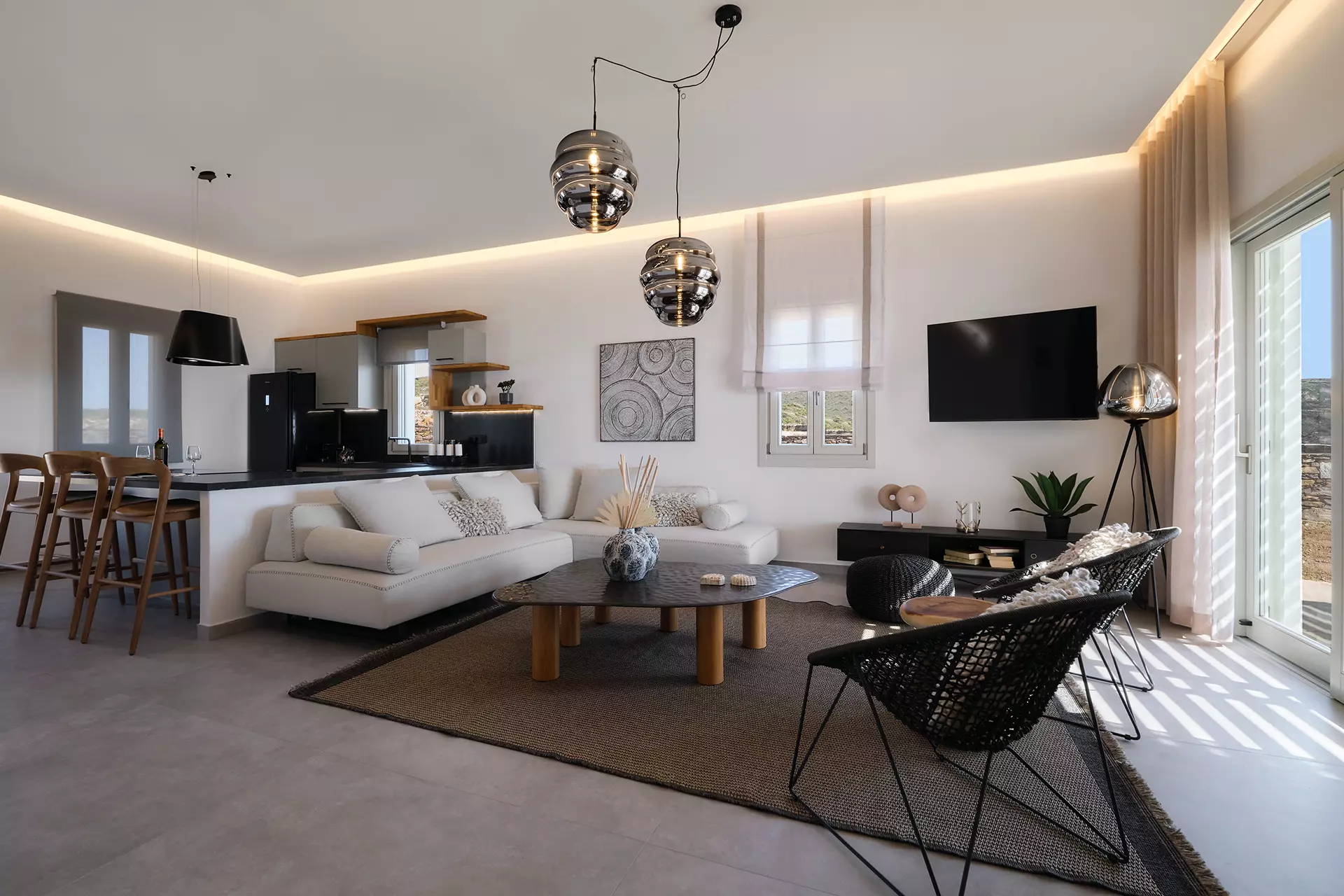 Apnia Inside 2