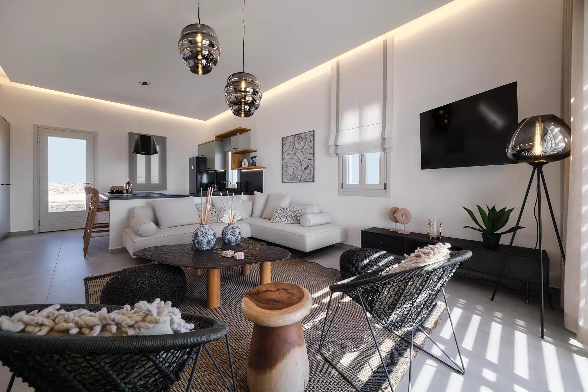 Apnia Inside 3