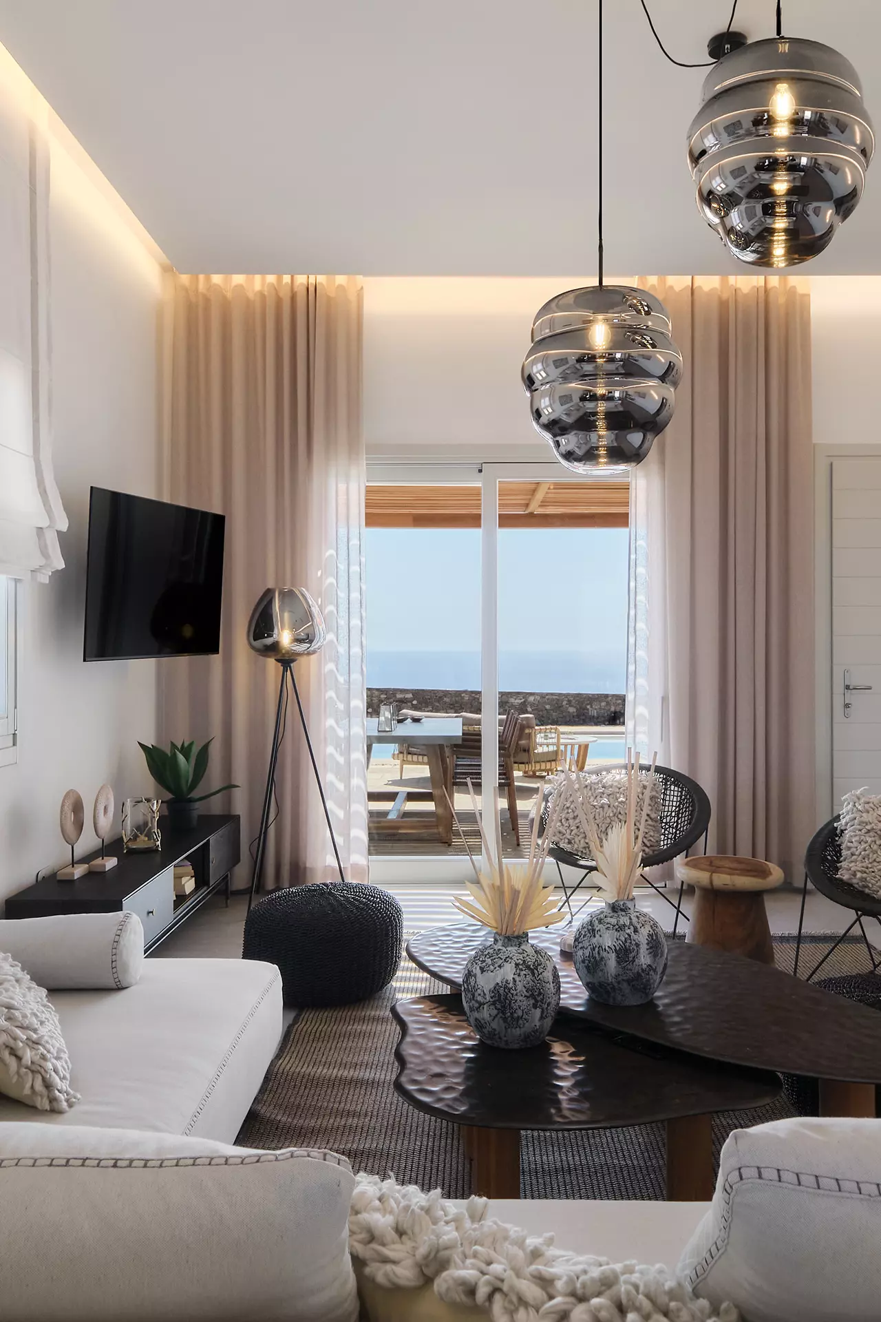 Apnia Inside 5