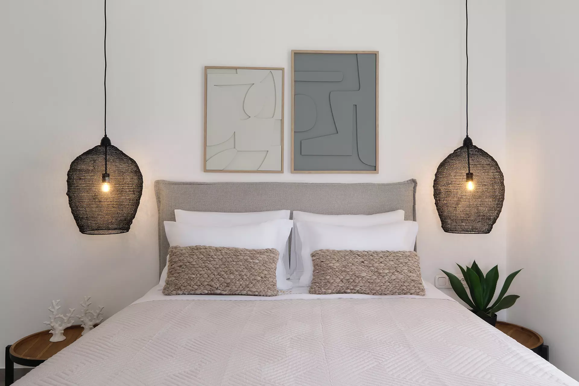 Apnia Master Bedroom 2