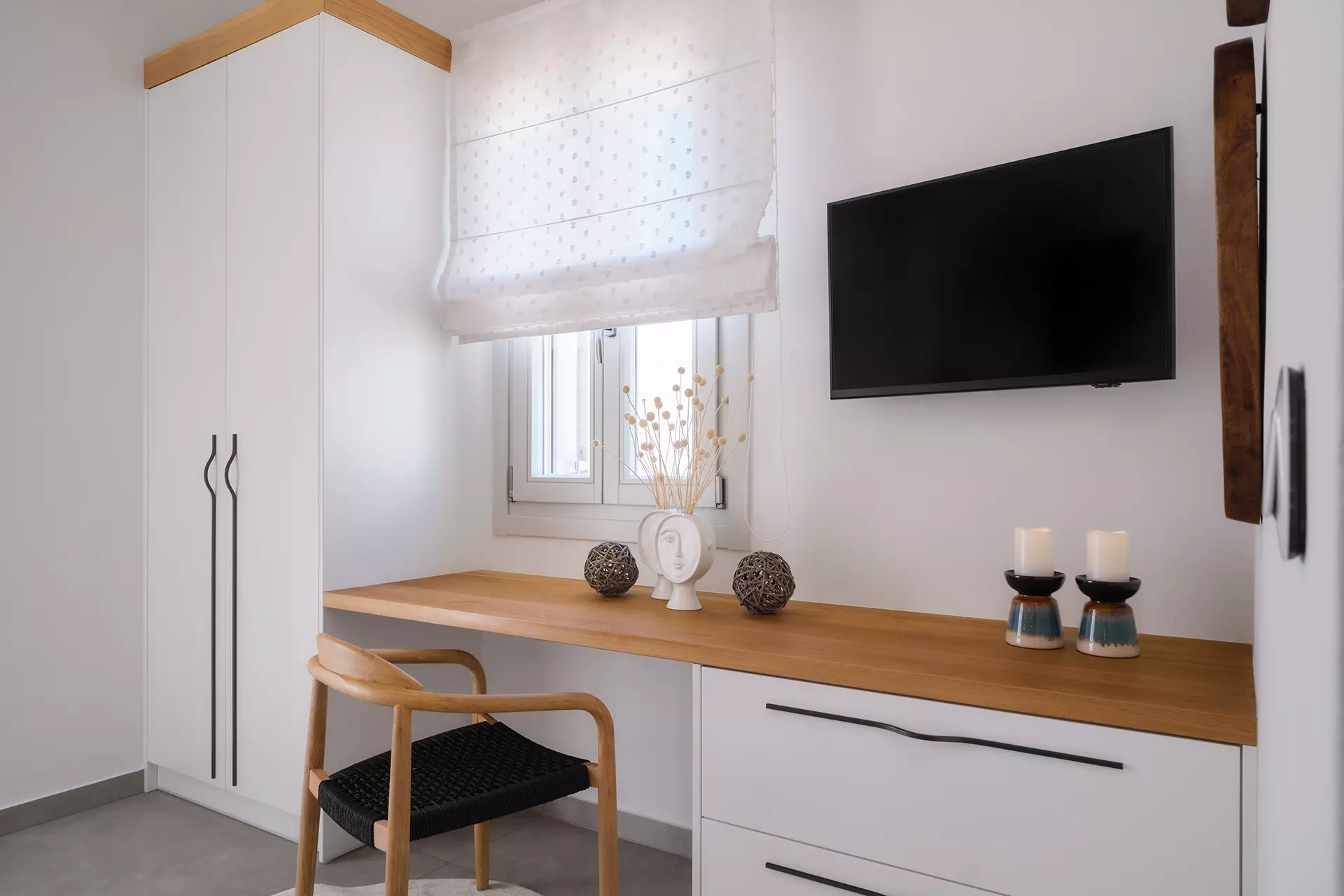 Apnia Master Bedroom 5
