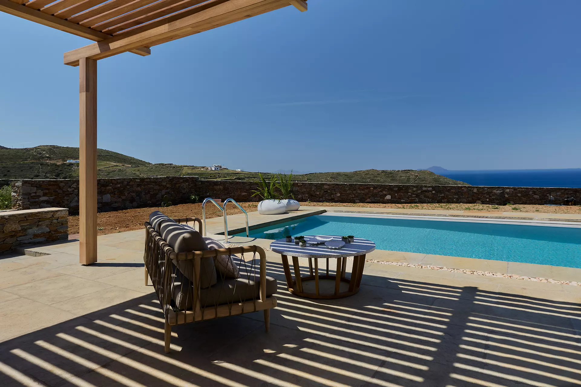 Apnia Outside 7