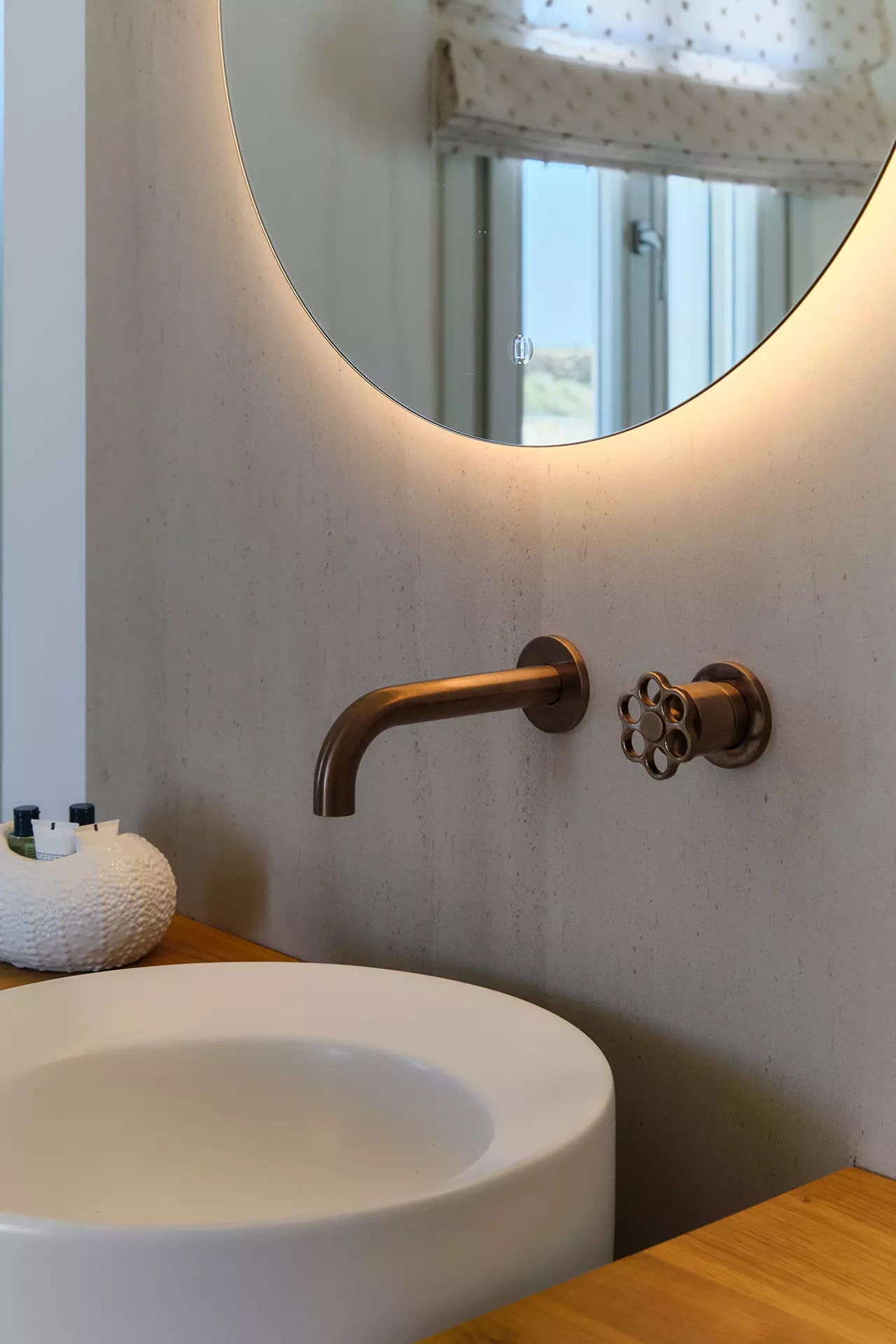 Master Bathroom 2